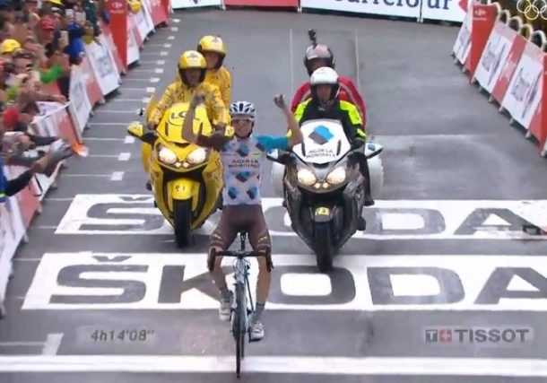 bardet 2