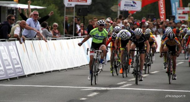 victoire
