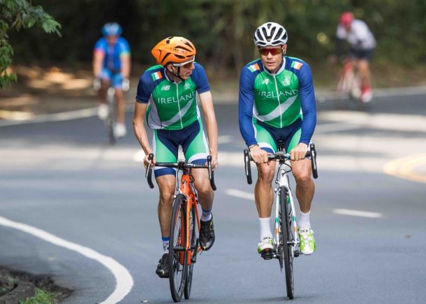 photo-cycling-ireland