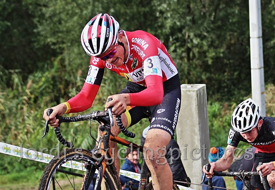 Le "Mud Trip" belge d'Antoine Benoist 7 Benoist2 e1476714095141