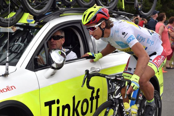 Sagan