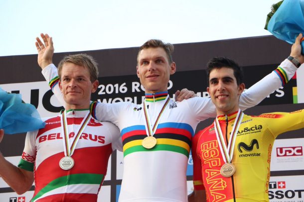 uci 2016