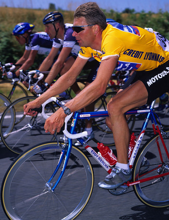 yates