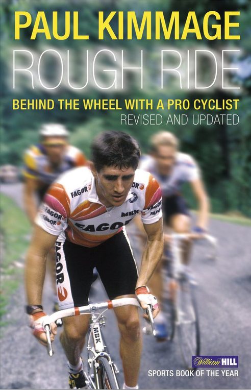 980x1306-rough-ride-paul-kimmage-43-jpg-6e64f00b