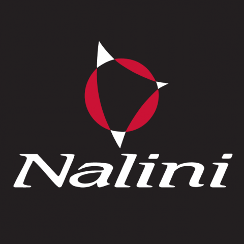 nailine