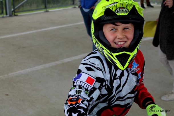Hennebont BMX où le "Spirit so BMX, made in BZH" 11 bmx 4