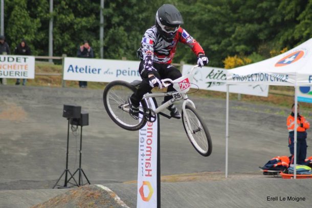Hennebont BMX où le "Spirit so BMX, made in BZH" 9 brice le frapper