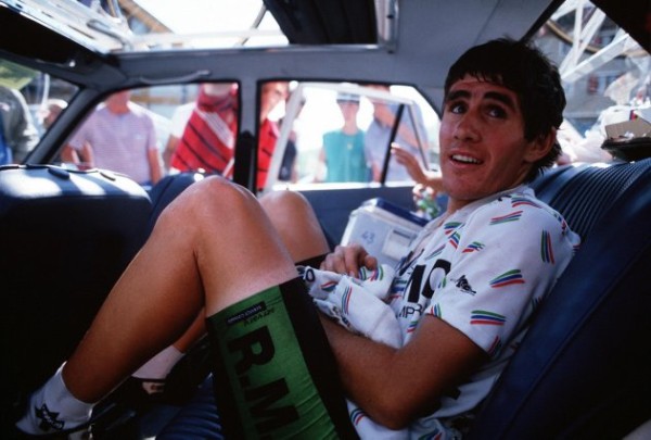 kimmage-4