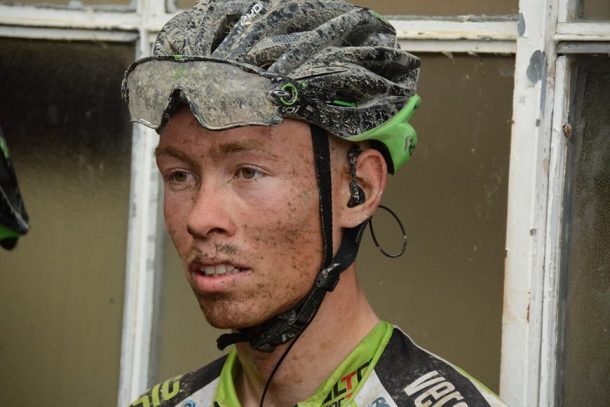 marc dressen