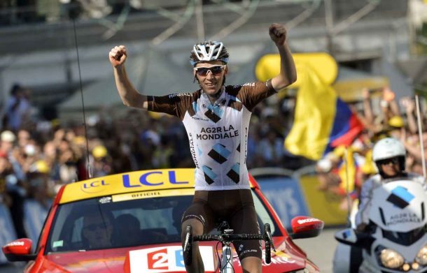 romain-bardet