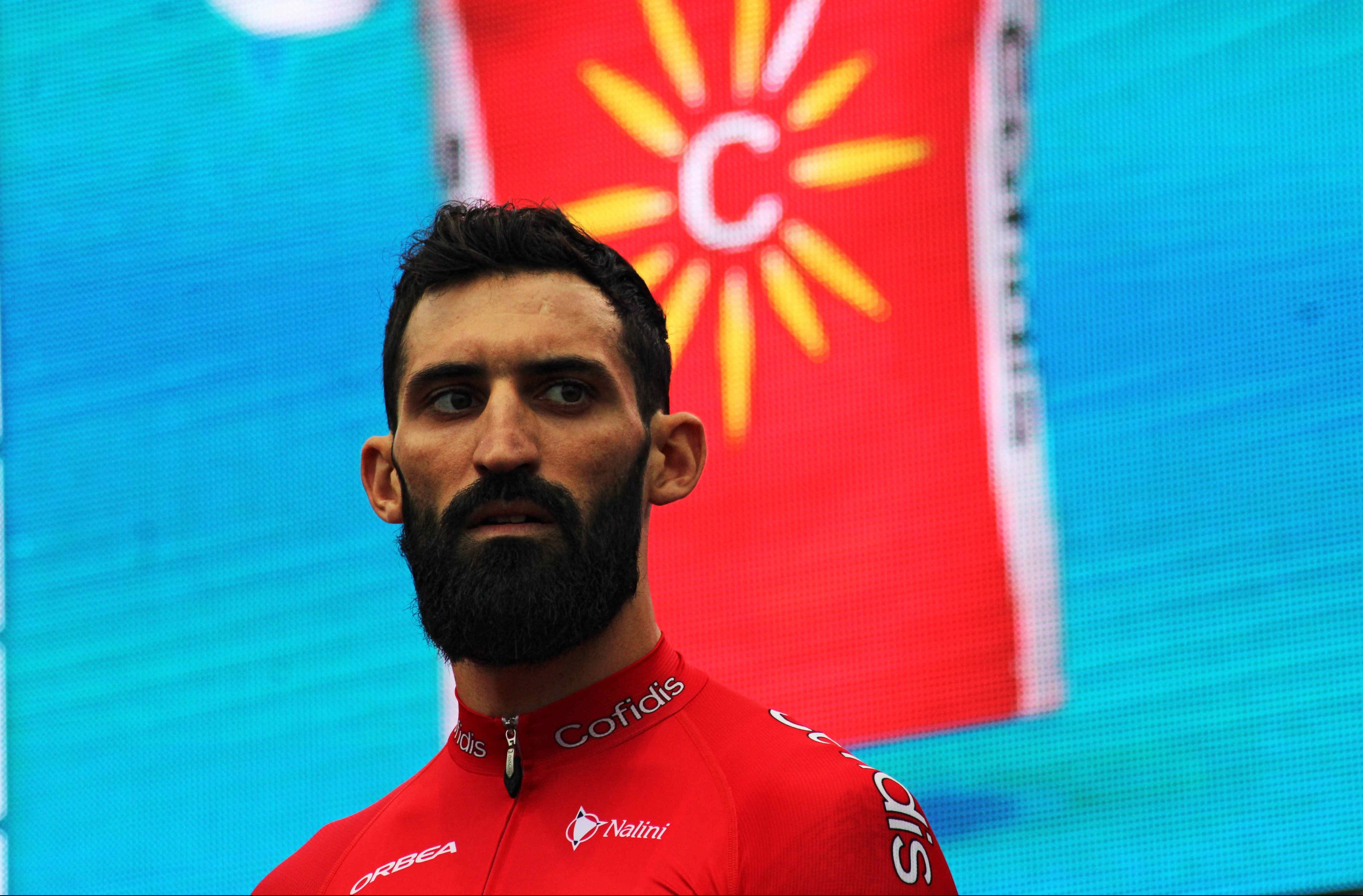 tdf25
