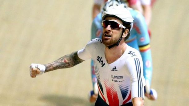 wiggo