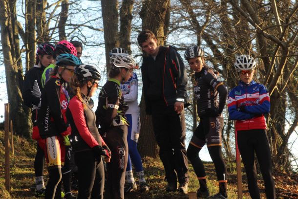 Les Bretons en reco en terre de Lanarvily pour le France 2017 ! 11 IMG 6767