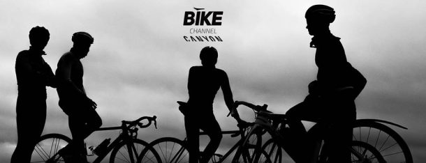 biki-f