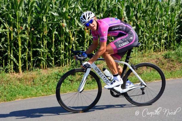 Le septuple champion du Monde de roller Ewen Fernandez; "Me faire plaisir à Hennebont Cyclisme!" 10 camille-nicol-h