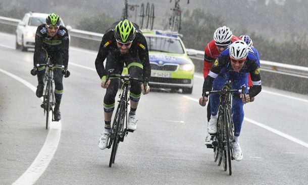 Gros coup dur pour Gianni Meersman et le team Fortunéo Vital Concept 7 gianni-e