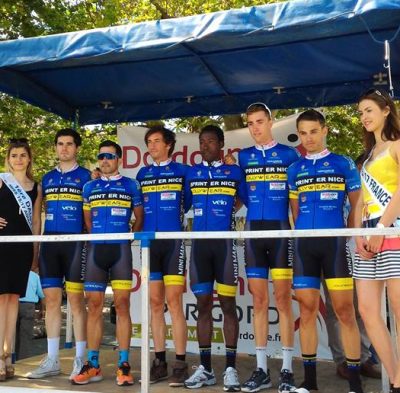 La Côte d'Azur; Cette terre de cyclisme, de champions et de légendes ! 10 vc nice