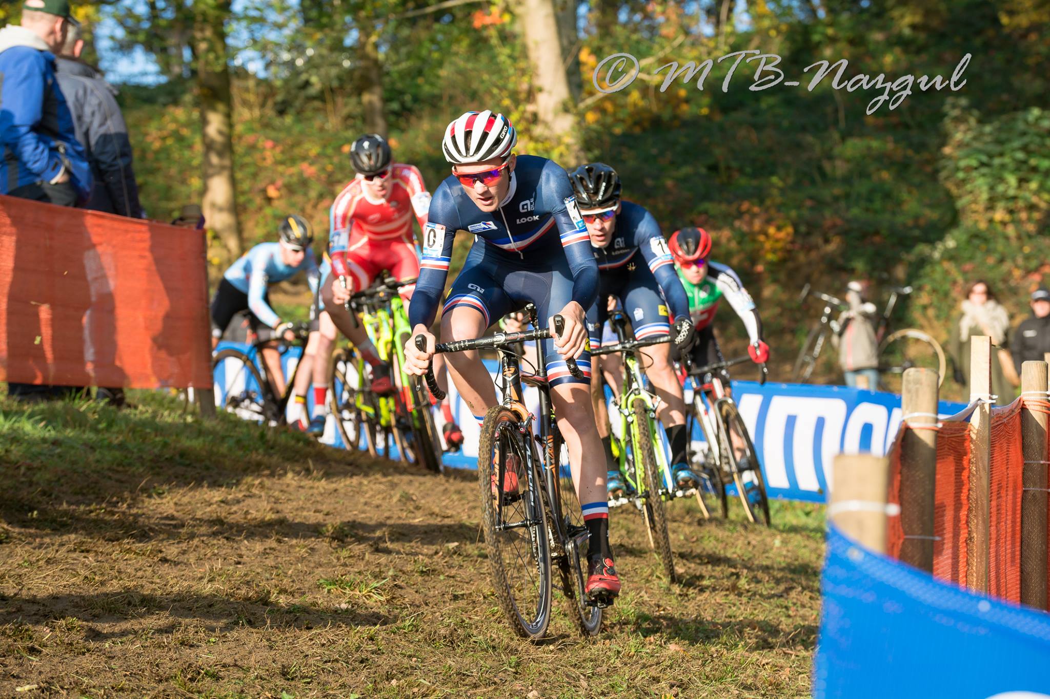 World Cup#6: Antoine Benoist à l'audace 7 bensoit