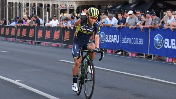 cycling-victoire