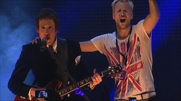 Quand le Rock parle de Marco Pantani et rend hommage au cyclisme ! 9 wiggins rock