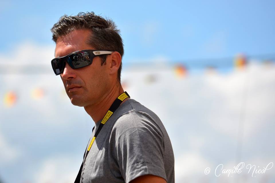 Christophe Le Mével: "Conseiller, former et protéger au mieux les coureurs" 7 13879457 1051906794905762 7804554127047992313 n