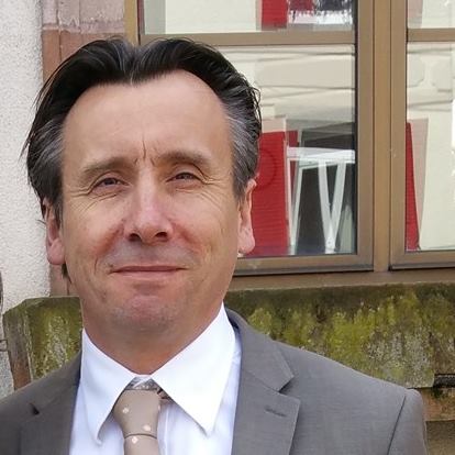 Jean-Michel Pinel; " Ce qui nous pousse, les sponsors, à soutenir des clubs comme Hennebont Cyclisme! " 9 PInel