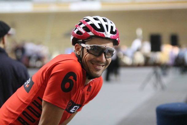 L'Australien Ross Freeman rejoint Hennebont Cyclisme ! 8 gabe nupsan
