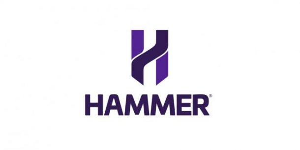 hammer