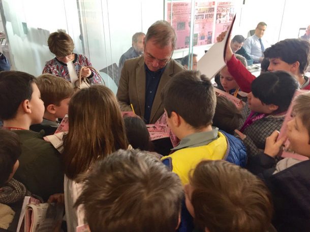 Hall of Fame Giro d'Italia: Bernard Hinault rejoint Merckx, Moser, Gimondi, Baldini et Roche 9 italie
