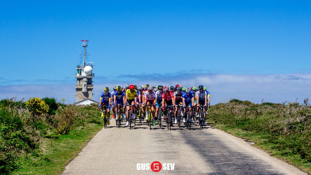 11 Pointe du Raz