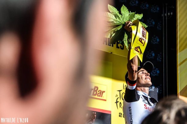 De la "Vie Claire" à SKY, des équipes et des budgets pour gagner le tour ! 7 mathi 2