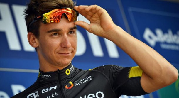 coquard