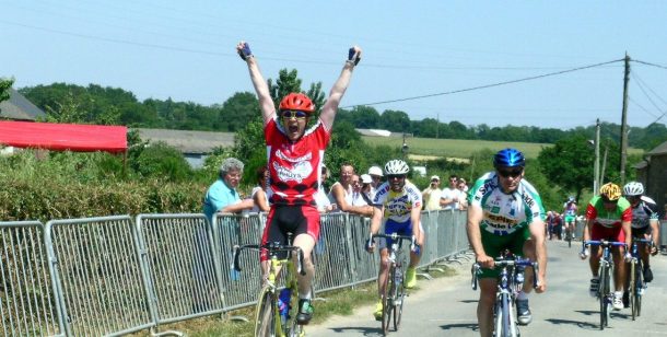 Pat McQuaid: " David Lappartient sera un excellent président de l'UCI " 7 Copie de DSCN8284 e1505997940993