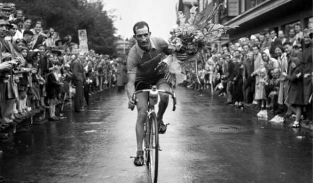 Le Giro à la conquête du monde 8 barta