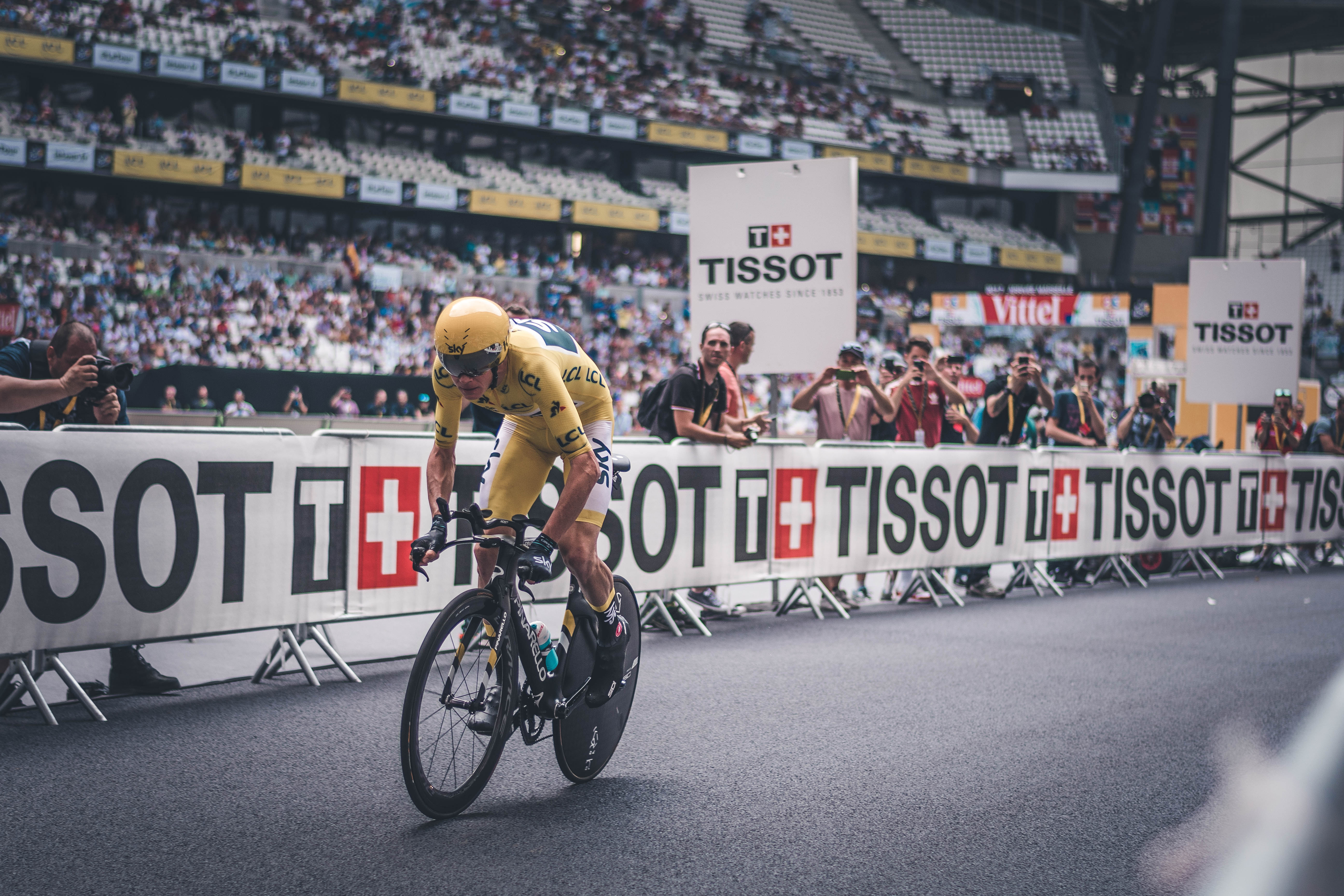 TDF17 FROOME 1