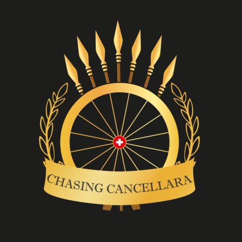chasing cancellara 1