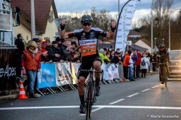 Freddy Thinnes (Diffusport) : "Le plus dur n’est pas de briller mais de durer" 11 idhou