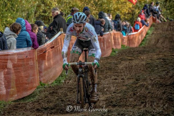 Freddy Thinnes (Diffusport) : "Le plus dur n’est pas de briller mais de durer" 8 matt