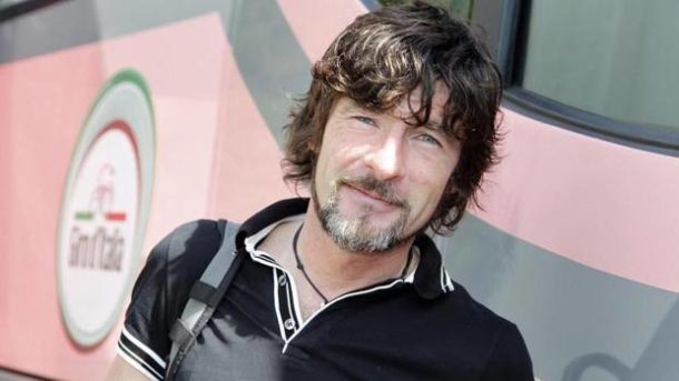 Pat McQuaid: " ASO veut surtout affaiblir les équipes World-Tour " 9 ninon