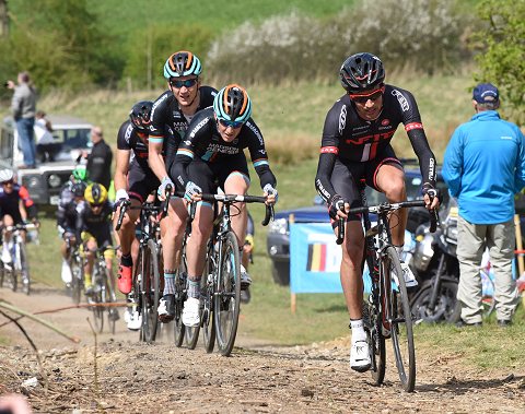 Les Côtes d'Armor Marie Morin Véranda Rideau sur la classique anglaise "Cicle Classic" 7 larryyy