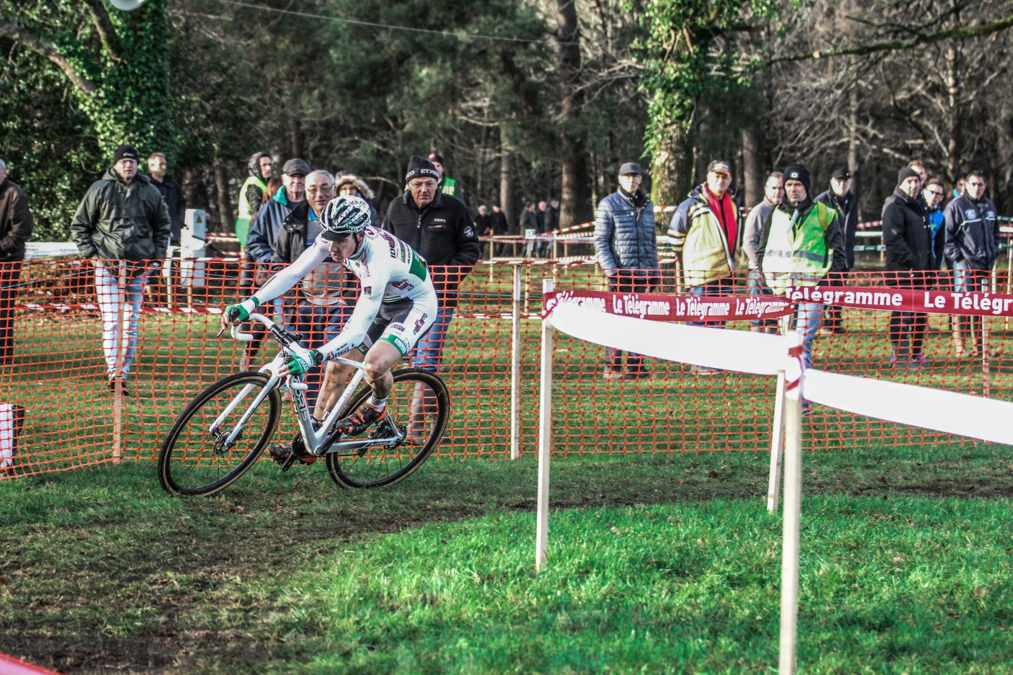 Grand-Champ : Matthieu Boulo a eu le dernier mot 7 mattt5 1