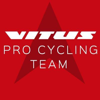 vitus