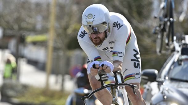 wiggo 1 1