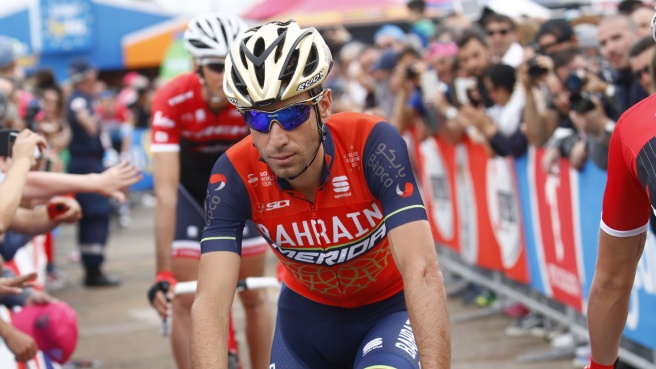 nibali