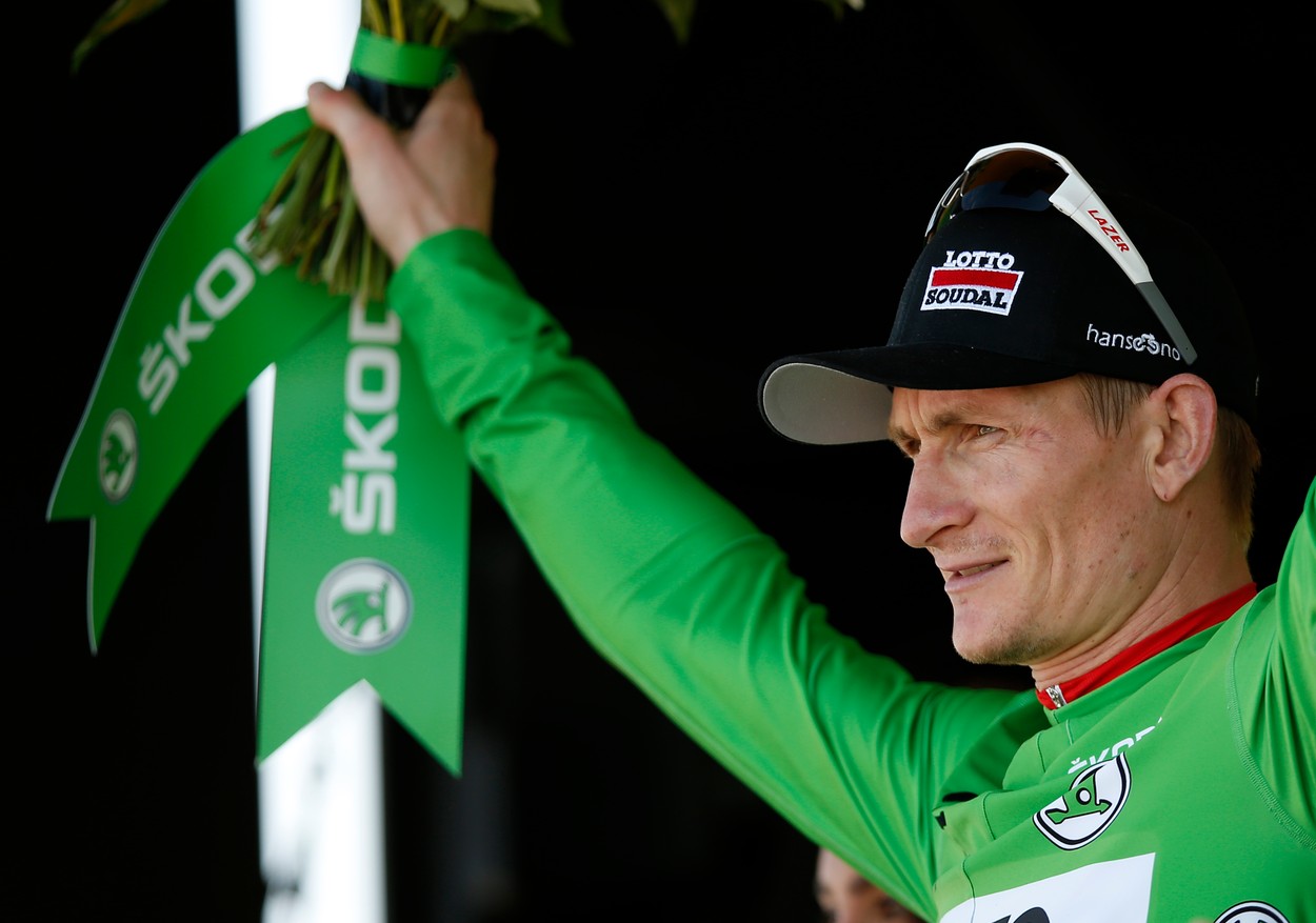 greipel