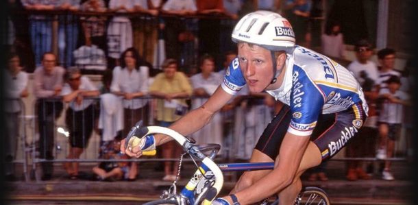 Les soutiens de Peter Sagan, Geraint Thomas, Simon Yates, Chris Froome et d'autres à la Dave Rayner Fund 7 daver