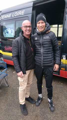 Jaakko Hänninen rejoint AG2R La Mondiale en 2019 7 joel