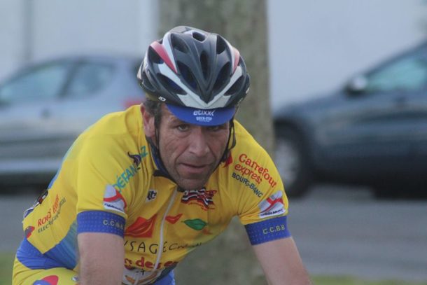 Bruno Cornillet; "Pascal Kerjean a raison, la décision de la FFC met en danger notre cyclisme" 9 pacal