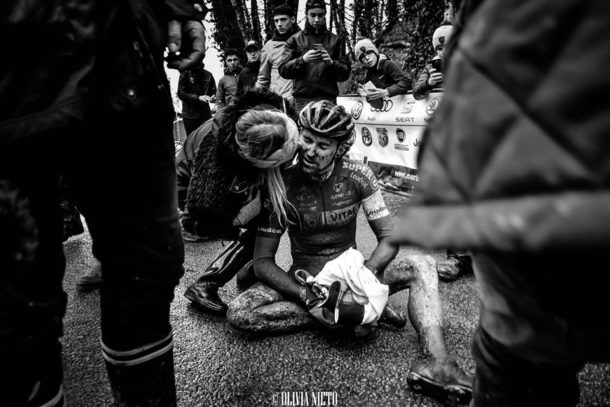 Tony Périou; "Un rêve? Devenir champion de France à Besançon mais..." 9 olivia