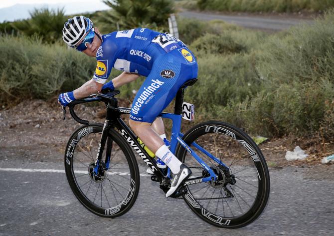 Bettini